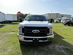 2019 Ford F-350 Crew Cab DRW 4x4 Flatbed Truck for sale #11998 - photo 32