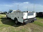 2019 Ford F-350 Crew Cab DRW 4x4 Flatbed Truck for sale #11998 - photo 35