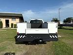 2019 Ford F-350 Crew Cab DRW 4x4 Flatbed Truck for sale #11998 - photo 36