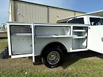 2019 Ford F-350 Crew Cab DRW 4x4 Flatbed Truck for sale #11998 - photo 39