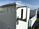 2019 Ford F-350 Crew Cab DRW 4x4 Flatbed Truck for sale #11998 - photo 41