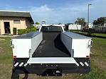 2019 Ford F-350 Crew Cab DRW 4x4 Flatbed Truck for sale #11998 - photo 42