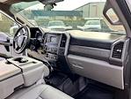 2019 Ford F-350 Crew Cab DRW 4x4 Flatbed Truck for sale #11998 - photo 46