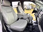 2019 Ford F-350 Crew Cab DRW 4x4 Flatbed Truck for sale #11998 - photo 47