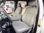 2019 Ford F-350 Crew Cab DRW 4x4 Flatbed Truck for sale #11998 - photo 48