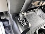 2019 Ford F-350 Crew Cab DRW 4x4 Flatbed Truck for sale #11998 - photo 49
