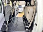 2019 Ford F-350 Crew Cab DRW 4x4 Flatbed Truck for sale #11998 - photo 52