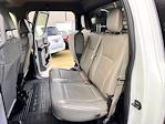 2019 Ford F-350 Crew Cab DRW 4x4 Flatbed Truck for sale #11998 - photo 53