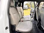 2019 Ford F-350 Crew Cab DRW 4x4 Flatbed Truck for sale #11998 - photo 54