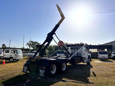 2020 Freightliner M2 106 Conventional Cab 6x4 Hooklift Body for sale #12002 - photo 2