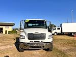 2020 Freightliner M2 106 Conventional Cab 6x4 Hooklift Body for sale #12002 - photo 3
