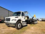 2020 Freightliner M2 106 Conventional Cab 6x4 Hooklift Body for sale #12002 - photo 4