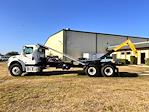 2020 Freightliner M2 106 Conventional Cab 6x4 Hooklift Body for sale #12002 - photo 5