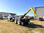 2020 Freightliner M2 106 Conventional Cab 6x4 Hooklift Body for sale #12002 - photo 6