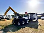 2020 Freightliner M2 106 Conventional Cab 6x4 Hooklift Body for sale #12002 - photo 7