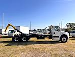 2020 Freightliner M2 106 Conventional Cab 6x4 Hooklift Body for sale #12002 - photo 8