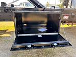 2020 Freightliner M2 106 Conventional Cab 6x4 Hooklift Body for sale #12002 - photo 11
