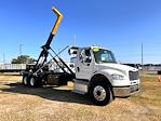 2020 Freightliner M2 106 Conventional Cab 6x4 Hooklift Body for sale #12002 - photo 12