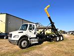 2020 Freightliner M2 106 Conventional Cab 6x4 Hooklift Body for sale #12002 - photo 13
