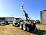 2020 Freightliner M2 106 Conventional Cab 6x4 Hooklift Body for sale #12002 - photo 14