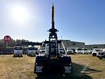2020 Freightliner M2 106 Conventional Cab 6x4 Hooklift Body for sale #12002 - photo 15