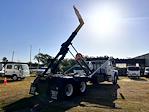 2020 Freightliner M2 106 Conventional Cab 6x4 Hooklift Body for sale #12002 - photo 2