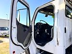 2020 Freightliner M2 106 Conventional Cab 6x4 Hooklift Body for sale #12002 - photo 17