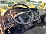 2020 Freightliner M2 106 Conventional Cab 6x4 Hooklift Body for sale #12002 - photo 18