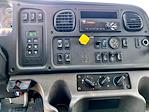 2020 Freightliner M2 106 Conventional Cab 6x4 Hooklift Body for sale #12002 - photo 20