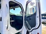 2020 Freightliner M2 106 Conventional Cab 6x4 Hooklift Body for sale #12002 - photo 21