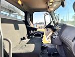 2020 Freightliner M2 106 Conventional Cab 6x4 Hooklift Body for sale #12002 - photo 22