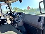 2020 Freightliner M2 106 Conventional Cab 6x4 Hooklift Body for sale #12002 - photo 23