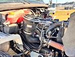 2020 Freightliner M2 106 Conventional Cab 6x4 Hooklift Body for sale #12002 - photo 25