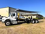 2020 Freightliner M2 106 Conventional Cab 6x4 Hooklift Body for sale #12002 - photo 26