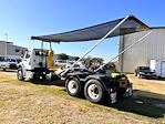 2020 Freightliner M2 106 Conventional Cab 6x4 Hooklift Body for sale #12002 - photo 27