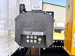 2020 Freightliner M2 106 Conventional Cab 6x4 Hooklift Body for sale #12002 - photo 28