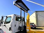 2020 Freightliner M2 106 Conventional Cab 6x4 Hooklift Body for sale #12002 - photo 29