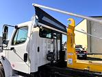 2020 Freightliner M2 106 Conventional Cab 6x4 Hooklift Body for sale #12002 - photo 30