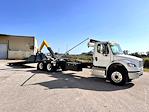 2020 Freightliner M2 106 Conventional Cab 6x4 Hooklift Body for sale #12002 - photo 32