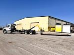 2020 Freightliner M2 106 Conventional Cab 6x4 Hooklift Body for sale #12002 - photo 33
