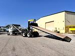 2020 Freightliner M2 106 Conventional Cab 6x4 Hooklift Body for sale #12002 - photo 34