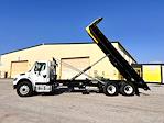 2020 Freightliner M2 106 Conventional Cab 6x4 Hooklift Body for sale #12002 - photo 35