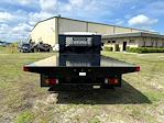 2017 Isuzu NRR Regular Cab 4x2 Flatbed Truck for sale #12003 - photo 9