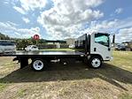 2017 Isuzu NRR Regular Cab 4x2 Flatbed Truck for sale #12003 - photo 10