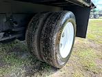 2017 Isuzu NRR Regular Cab 4x2 Flatbed Truck for sale #12003 - photo 12