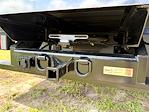 2017 Isuzu NRR Regular Cab 4x2 Flatbed Truck for sale #12003 - photo 15