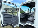 2017 Isuzu NRR Regular Cab 4x2 Flatbed Truck for sale #12003 - photo 16
