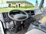 2017 Isuzu NRR Regular Cab 4x2 Flatbed Truck for sale #12003 - photo 17