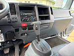 2017 Isuzu NRR Regular Cab 4x2 Flatbed Truck for sale #12003 - photo 20