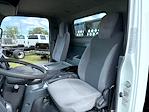 2017 Isuzu NRR Regular Cab 4x2 Flatbed Truck for sale #12003 - photo 22